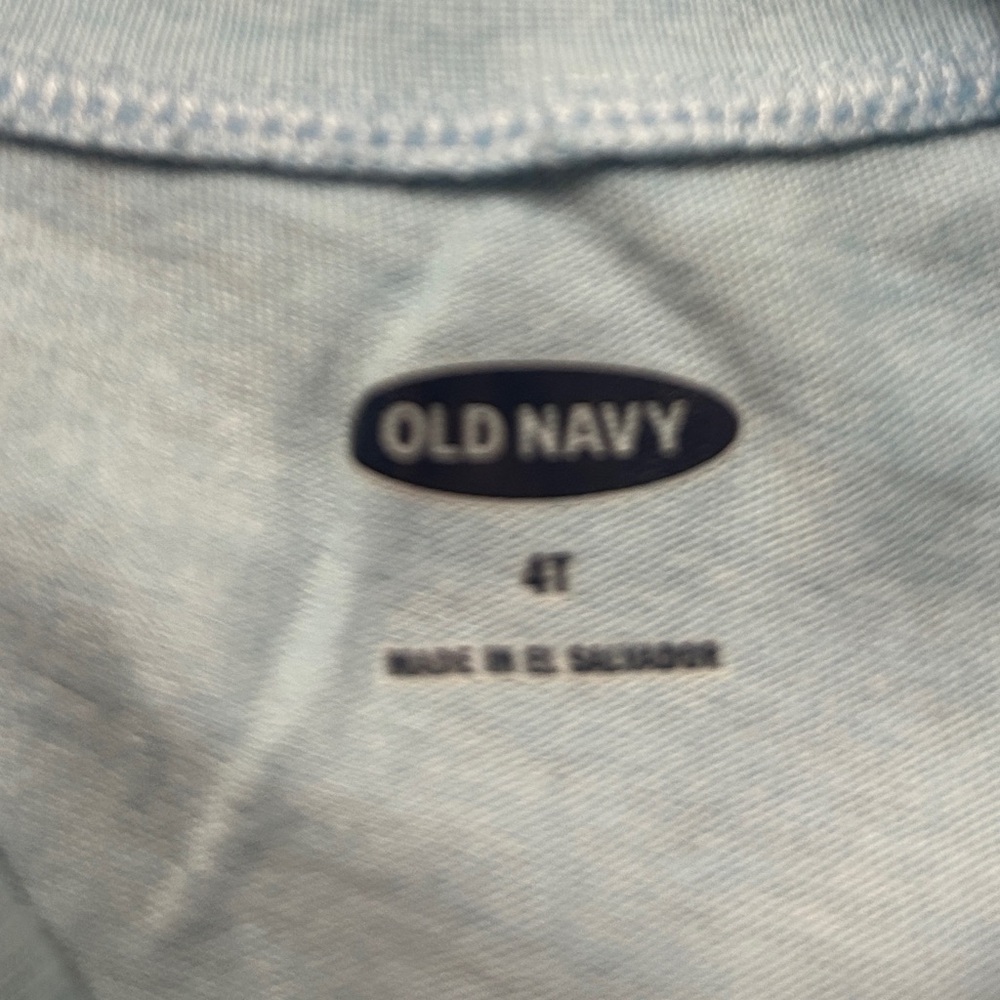 Two Shirts - Picture 3 of 3